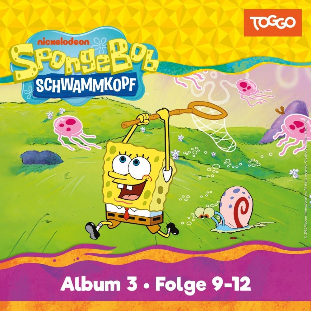 Folge 3