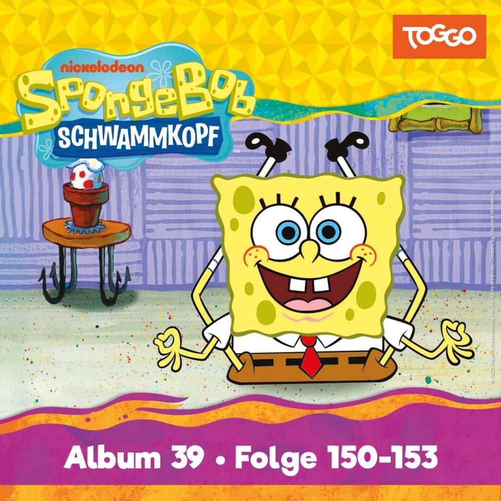 Folge 39