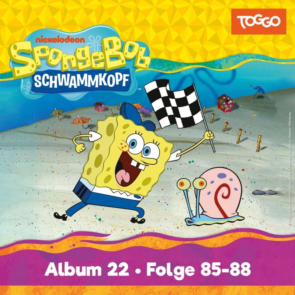 Folge 22