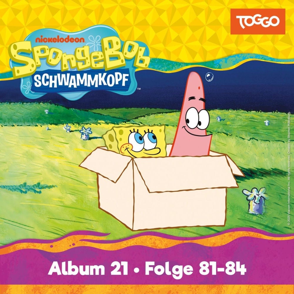Folge 21