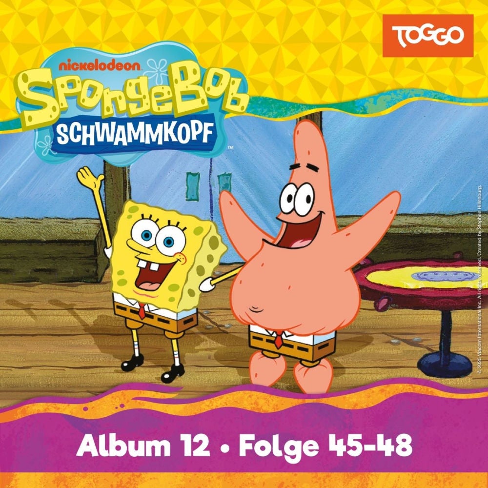 Folge 12