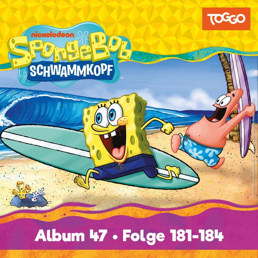 Folge 47