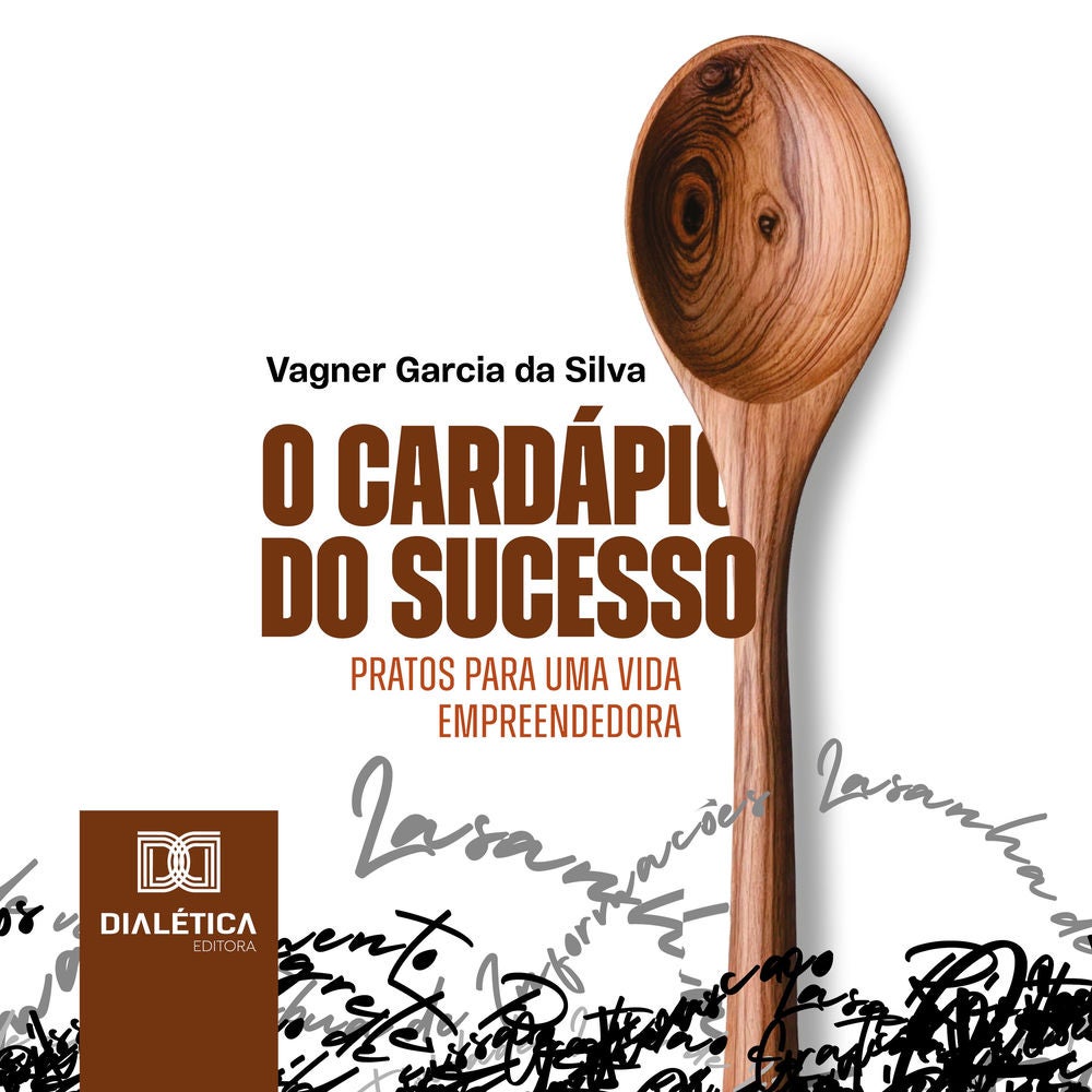 O Cardápio do Sucesso