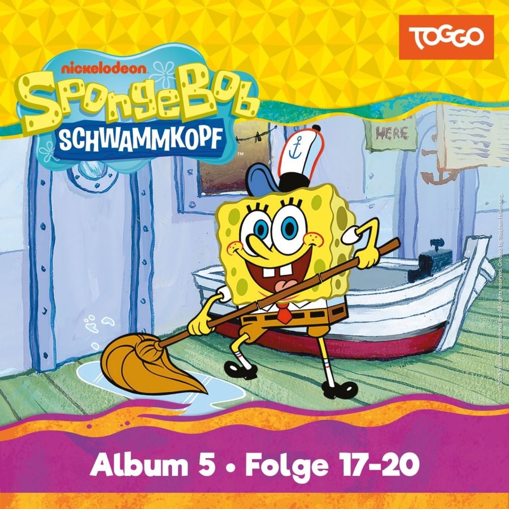 Folge 5