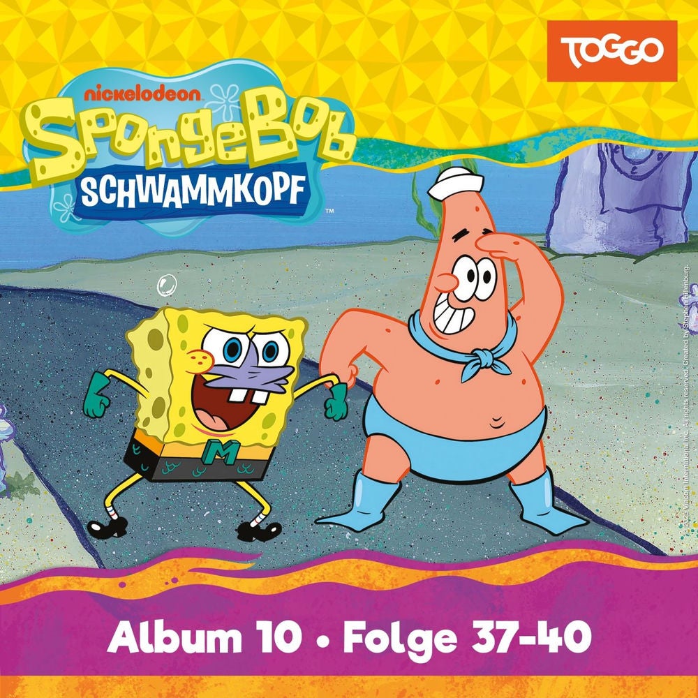 Folge 10