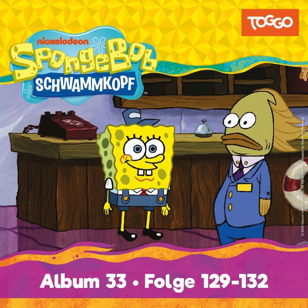 Folge 33
