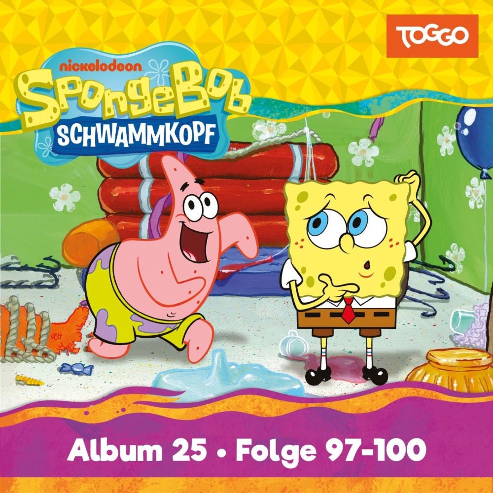 Folge 25