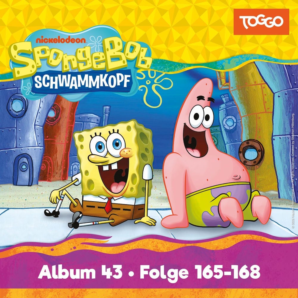 Folge 43