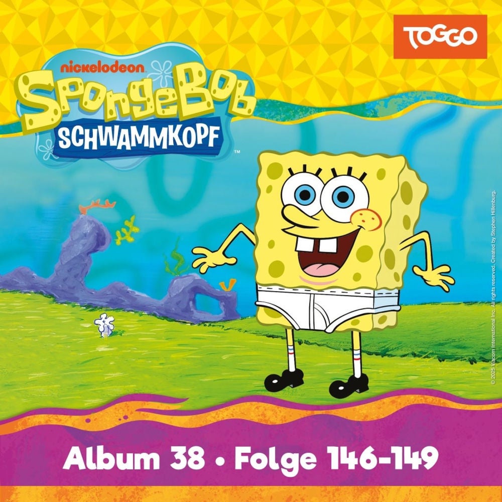 Folge 38