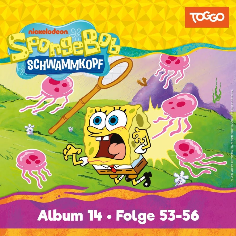 Folge 14