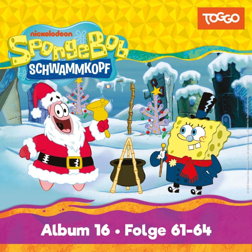 Folge 16