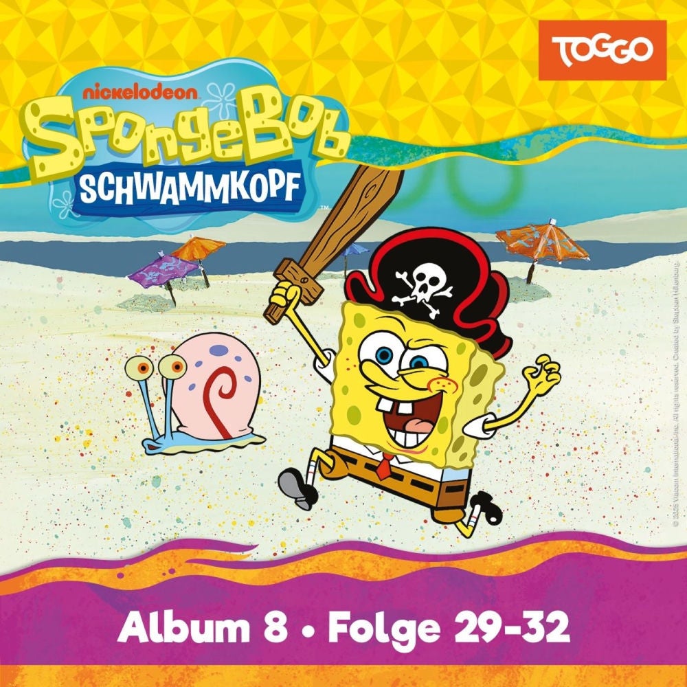 Folge 8