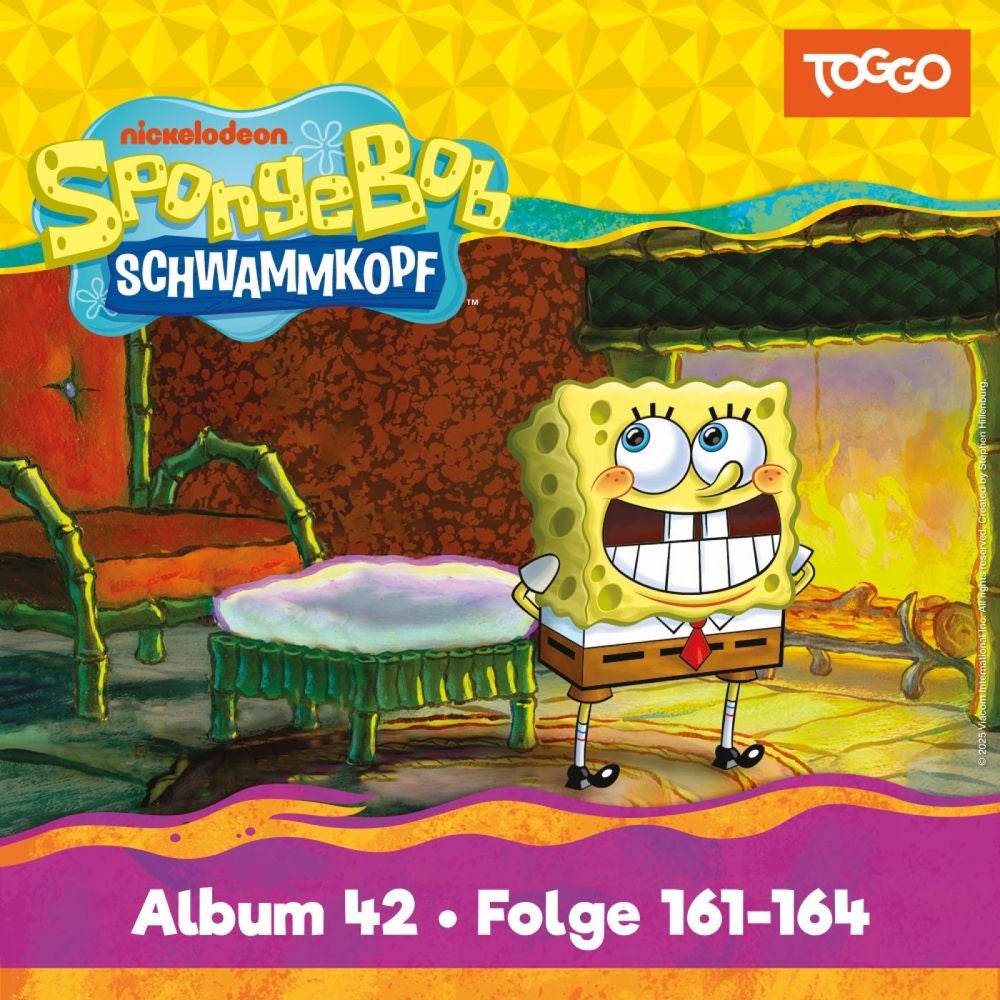 Folge 42