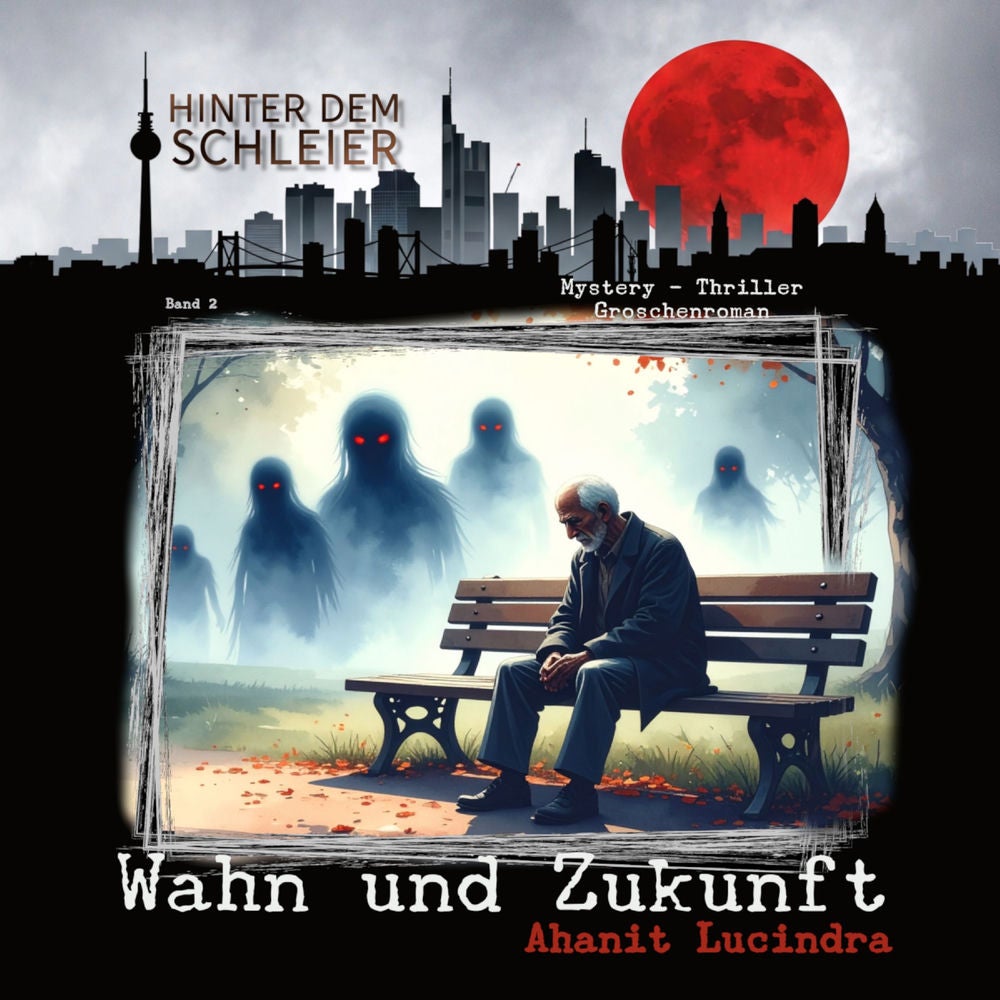 Wahn und Zukunft