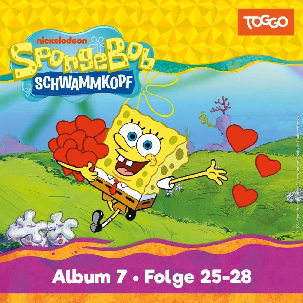 Folge 7