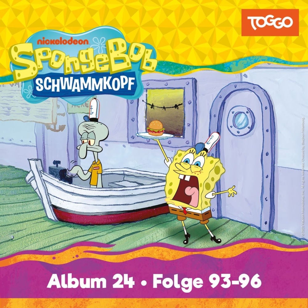 Folge 24