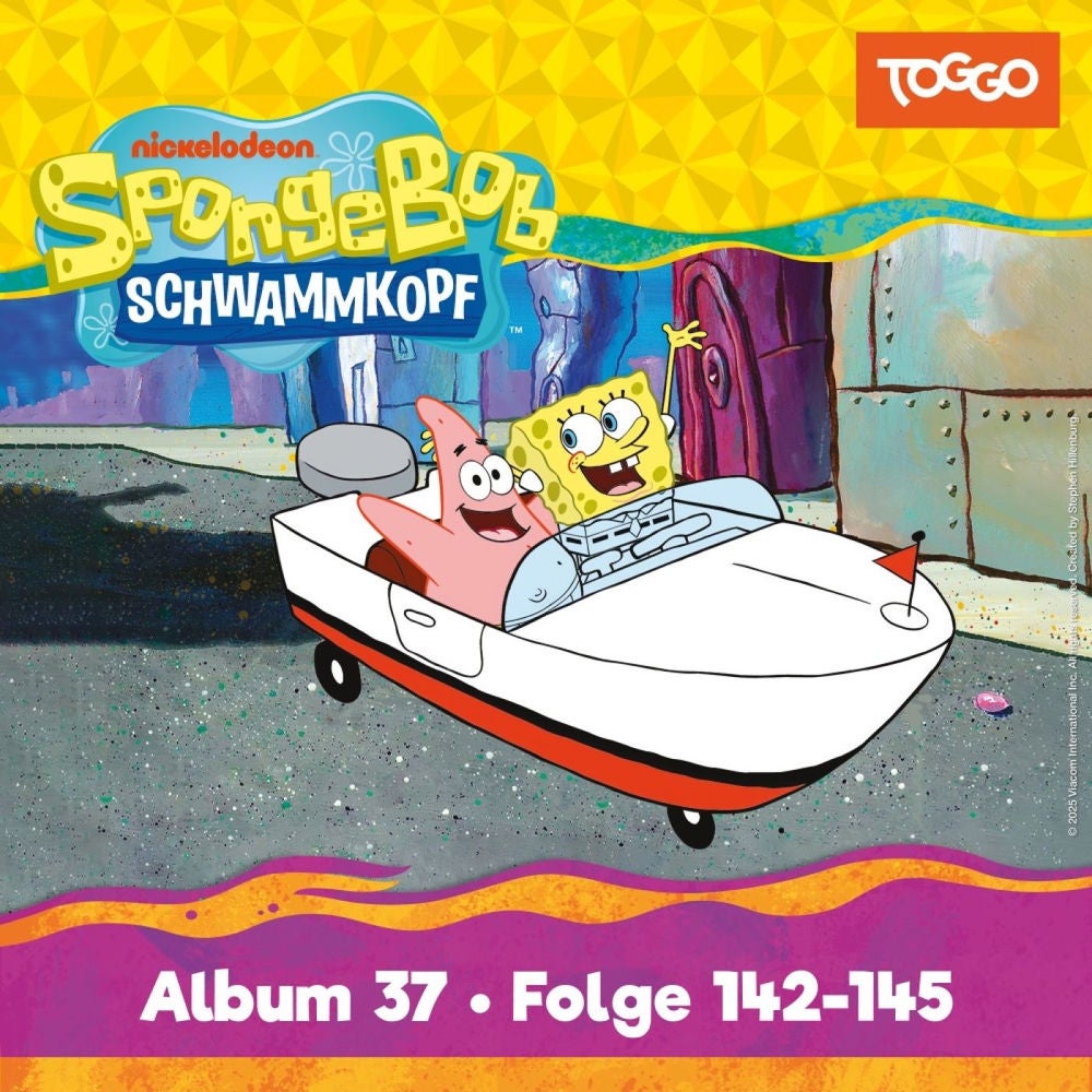 Folge 37