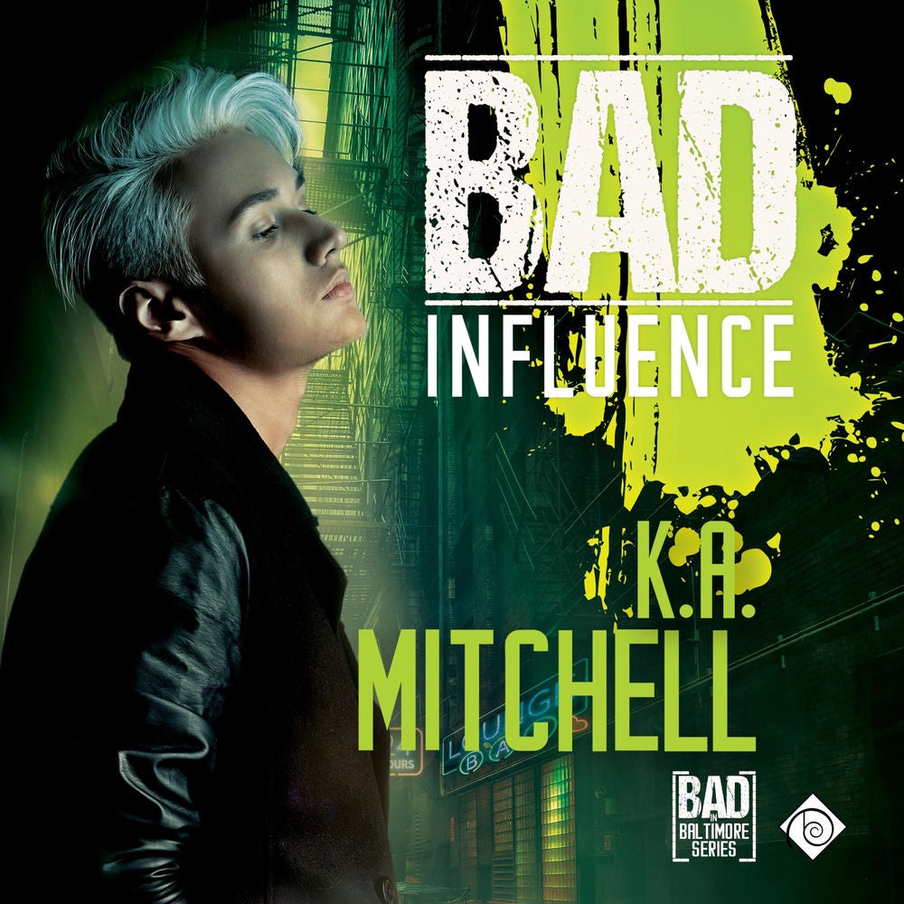 Bad Influence