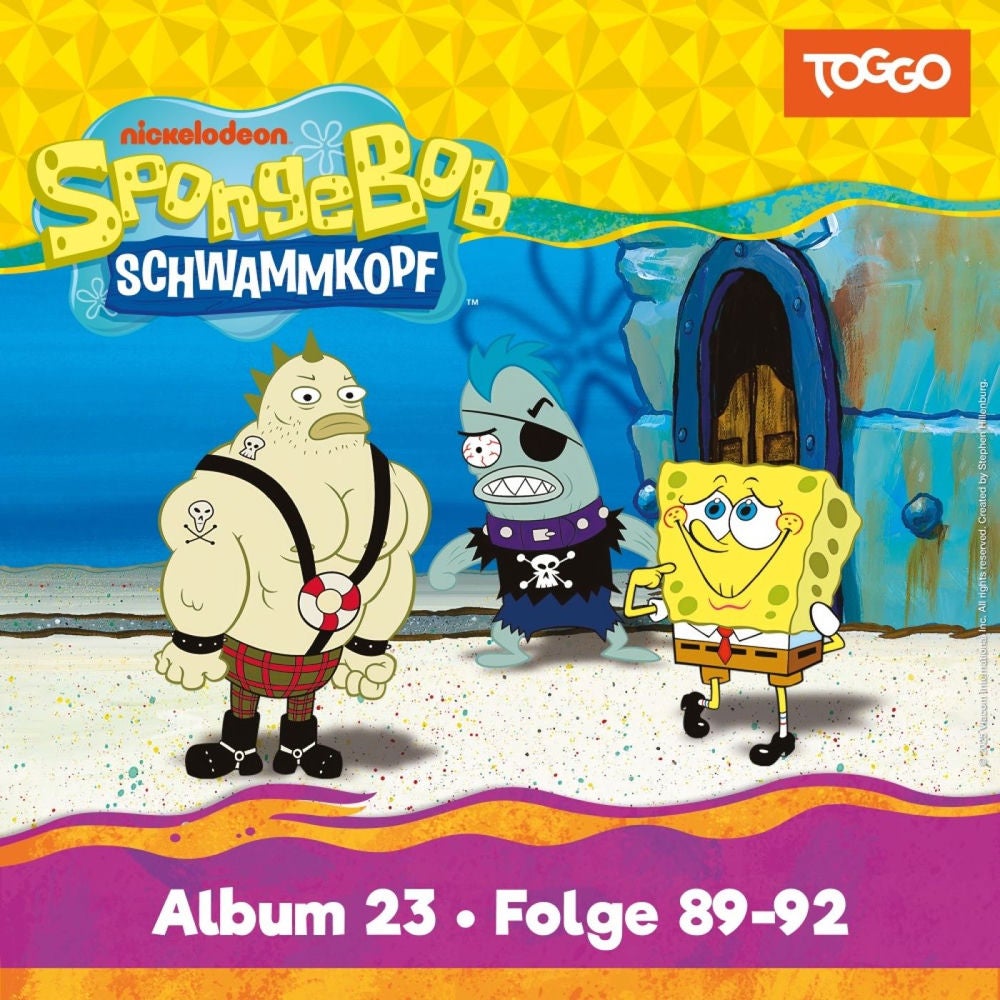 Folge 23