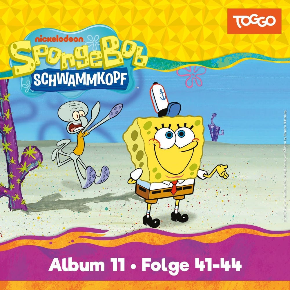 Folge 11