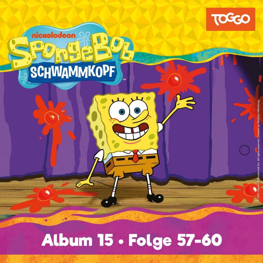 Folge 15
