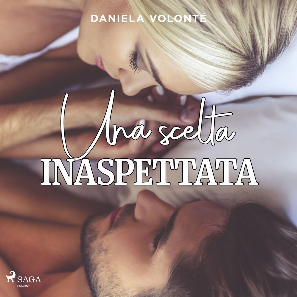 Una scelta inaspettata