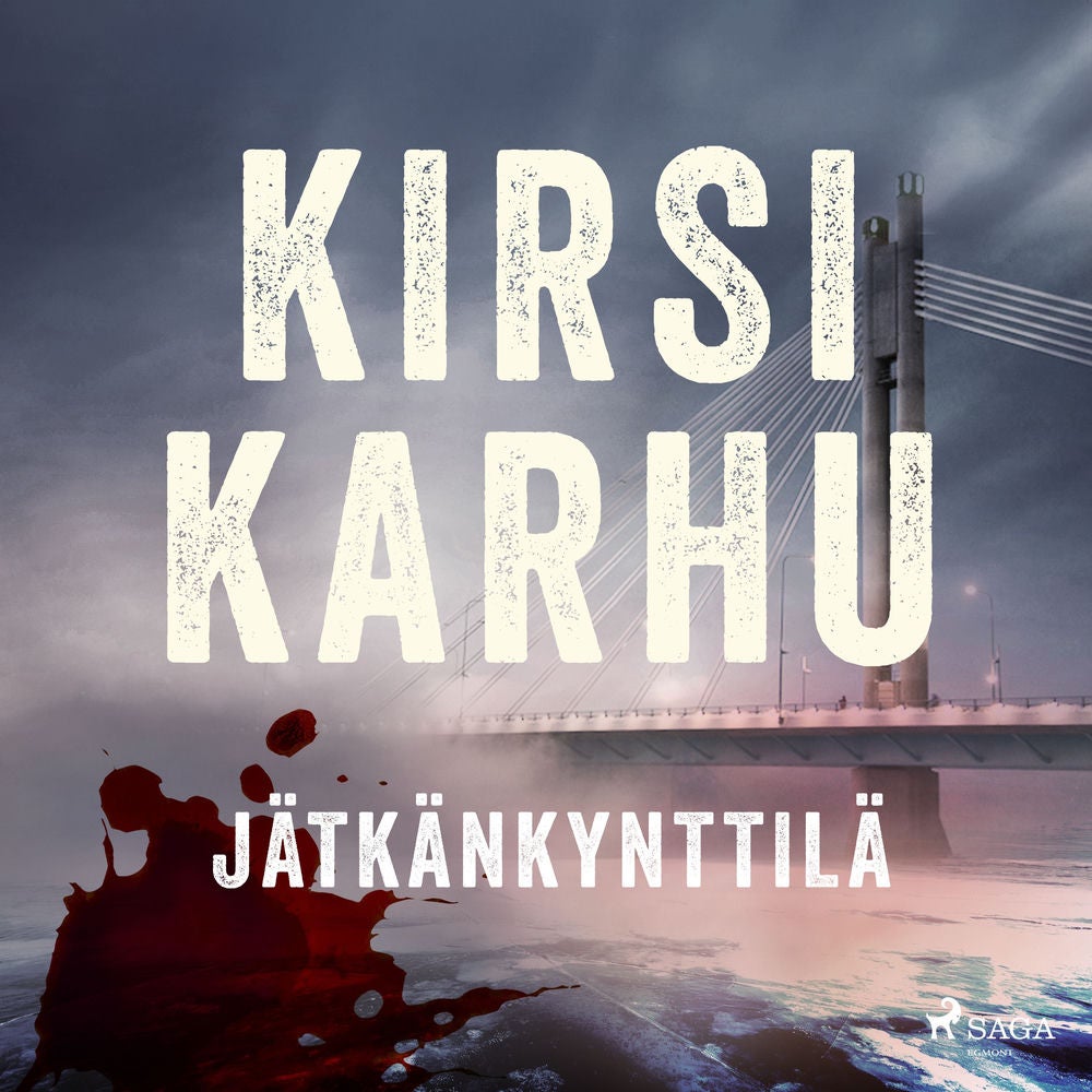 Jätkänkynttilä