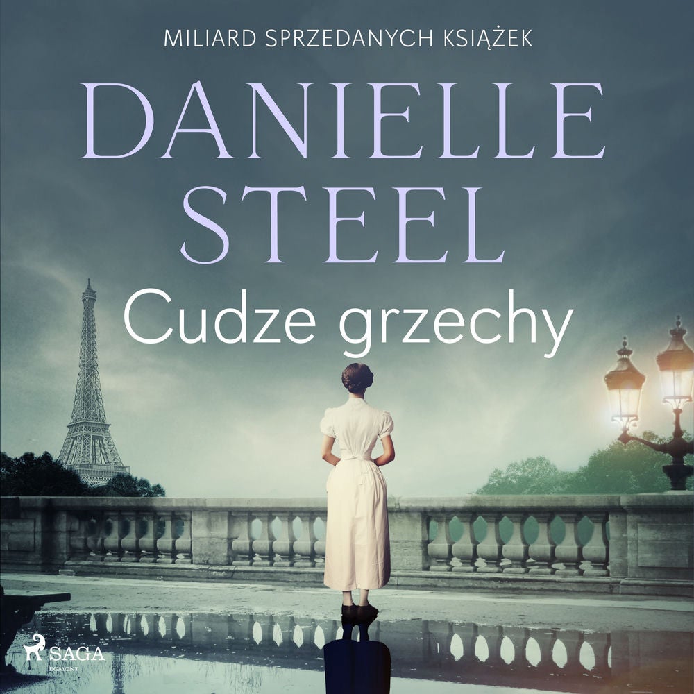 Cudze grzechy
