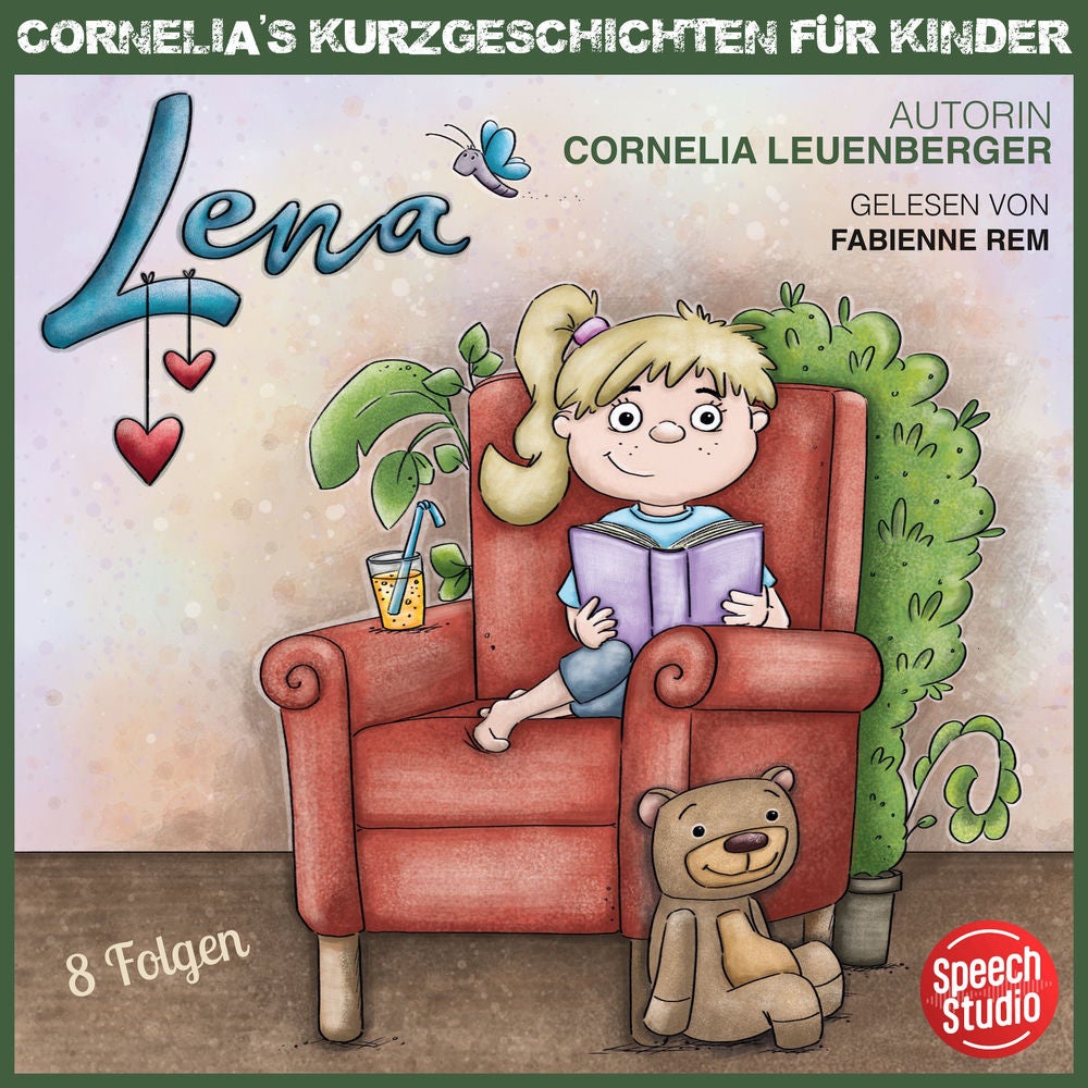Lena