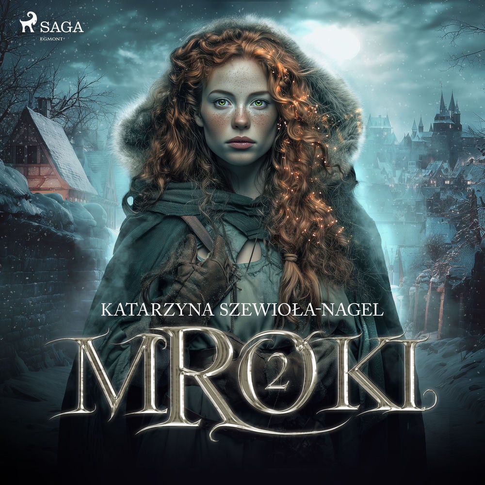 Mroki II