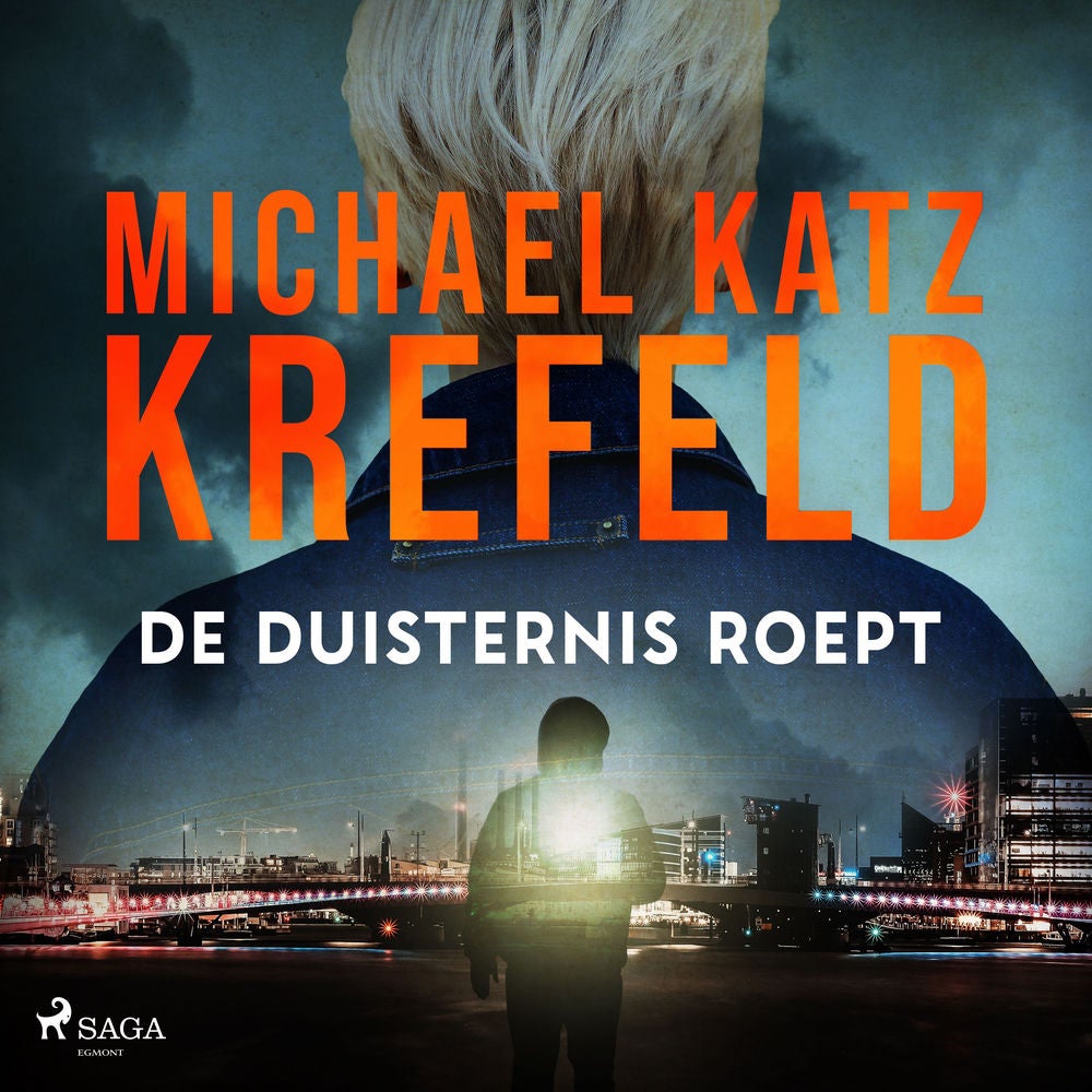 De duisternis roept