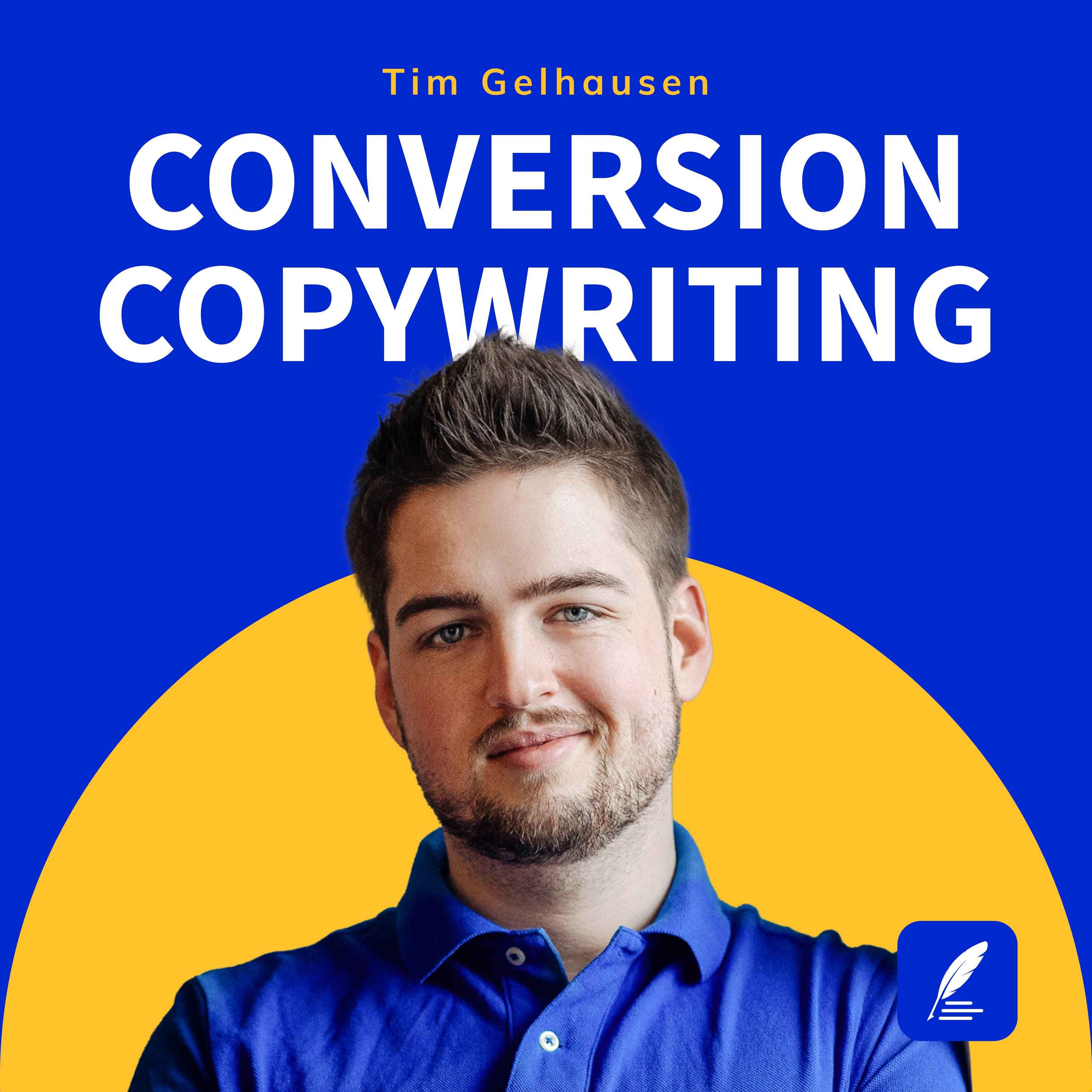 Copywriting - 5 Fragen, die deine Werbetexte beantworten müssen