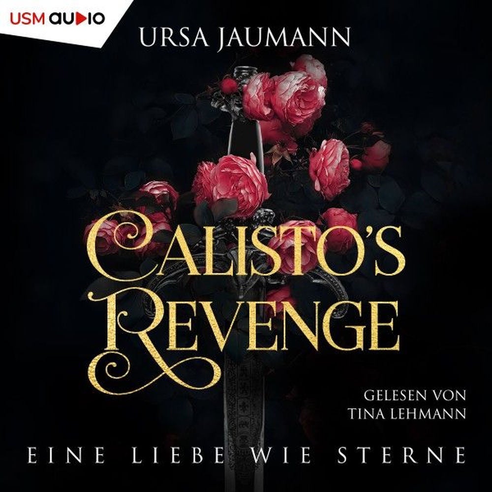 Calisto's Revenge
