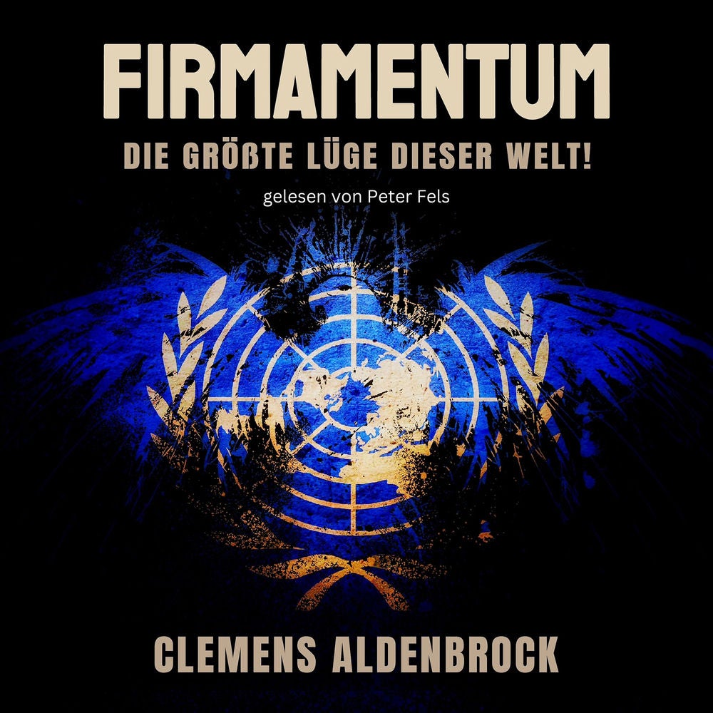 Firmamentum
