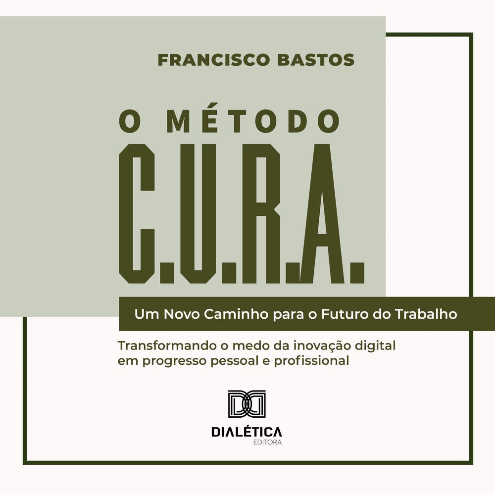 O Método C.U.R.A.