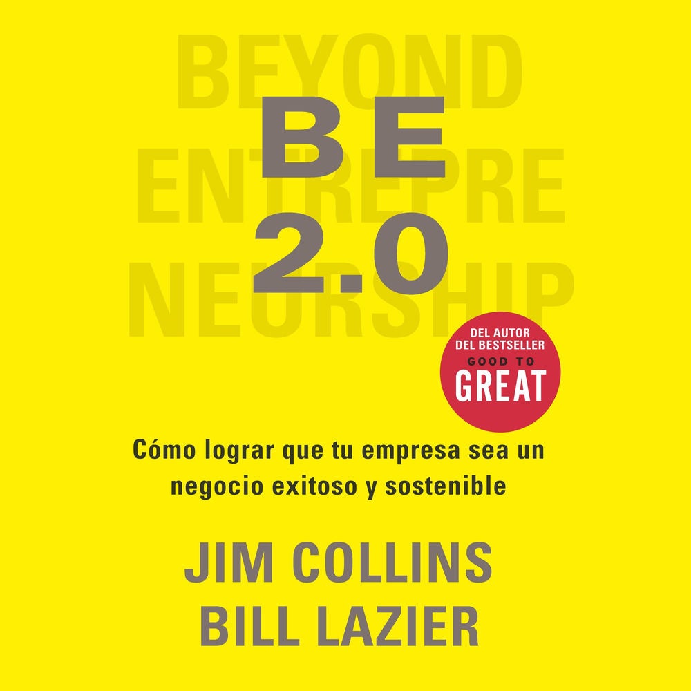 Be 2.0