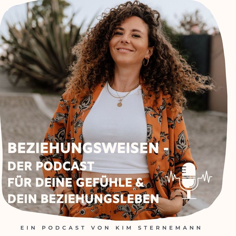 🙁 Liebe oder Trauma-Bindung?