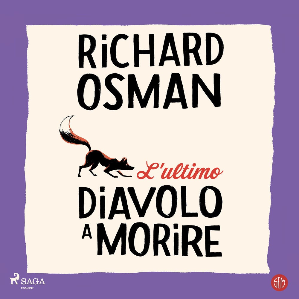L'ultimo diavolo a morire