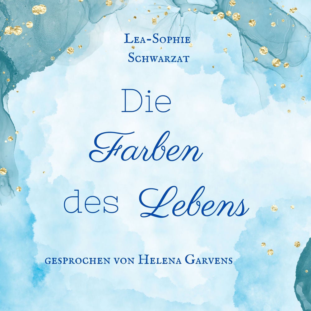 Die Farben des Lebens