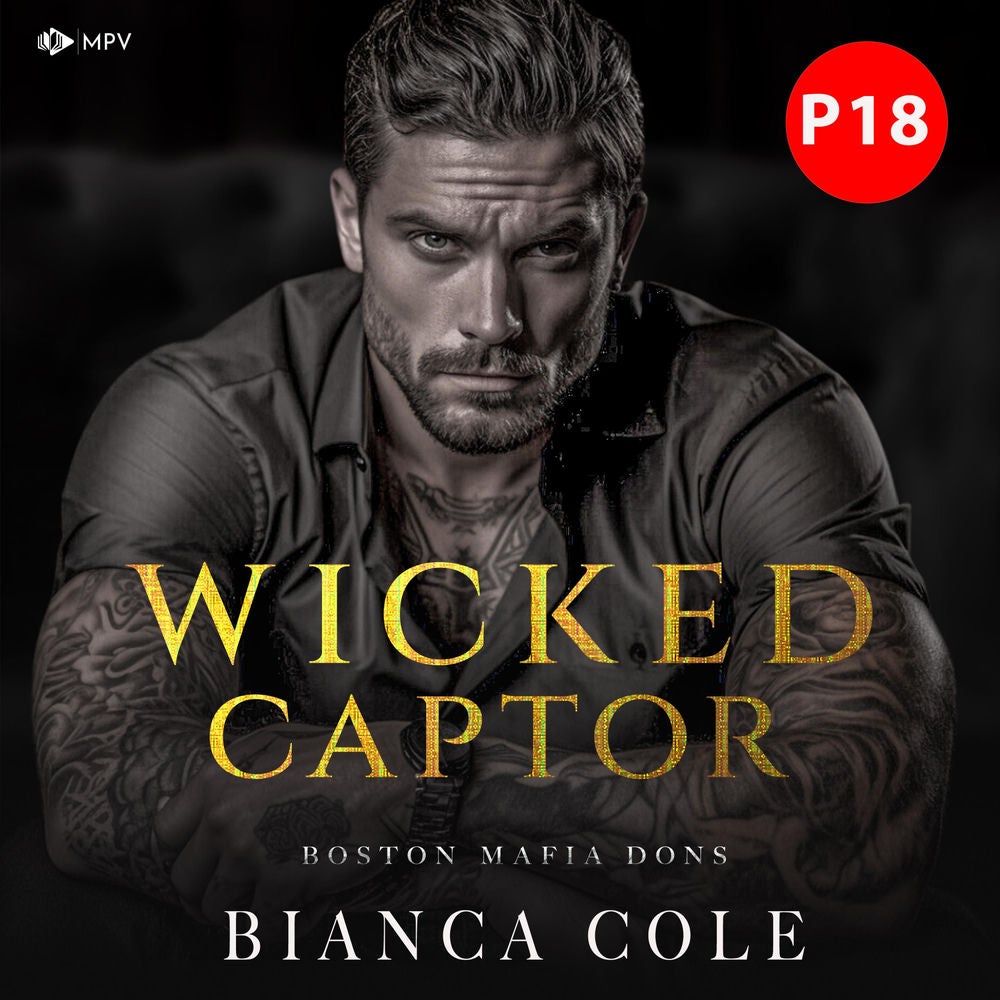 Wicked Captor