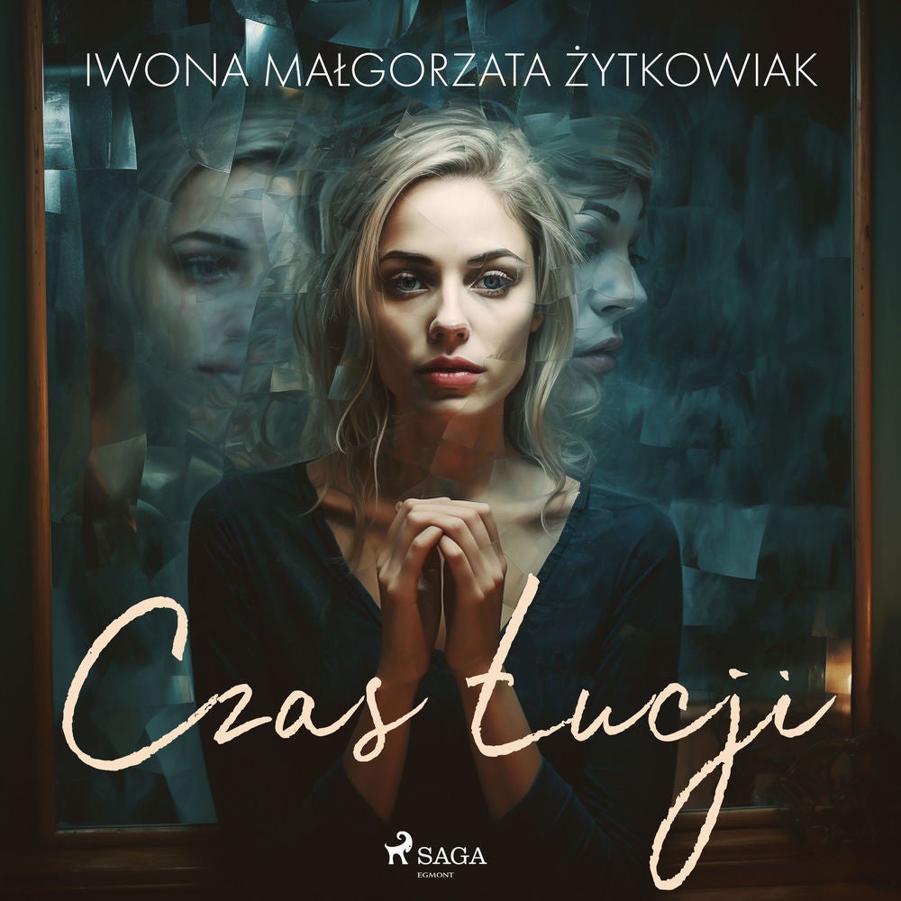 Czas Łucji