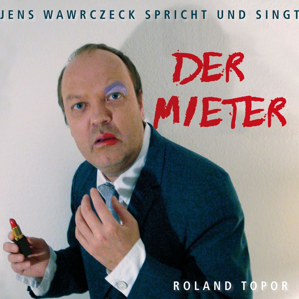 Der Mieter