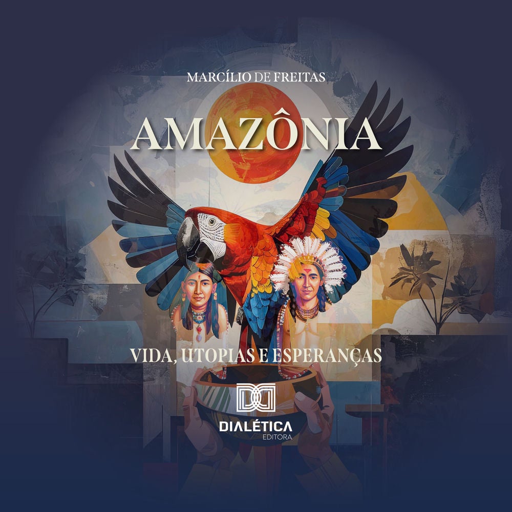 Amazônia