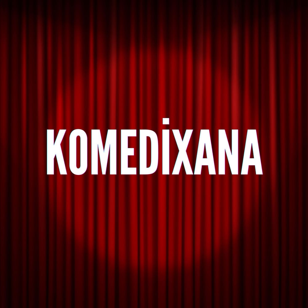 Komedixana