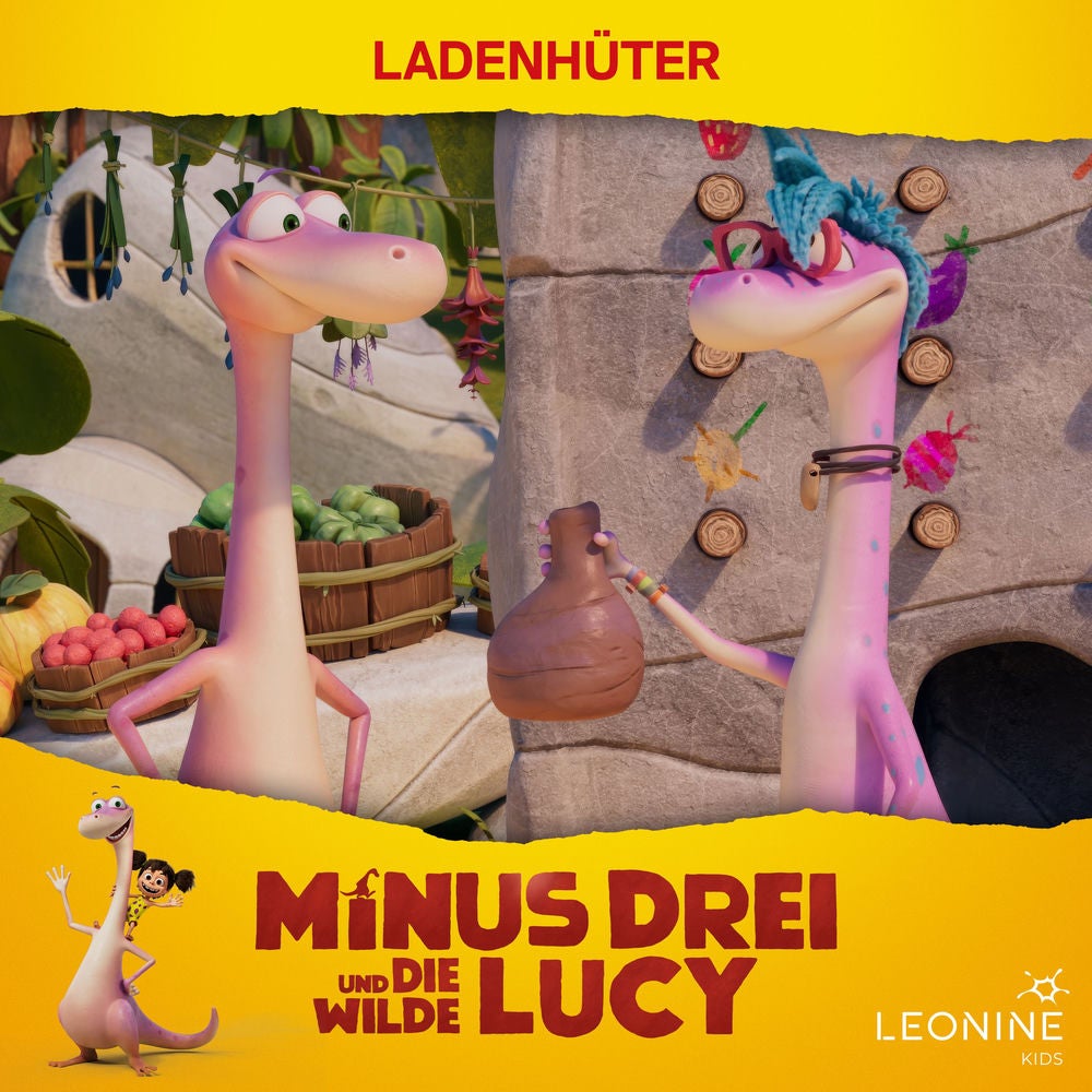 Ladenhüter
