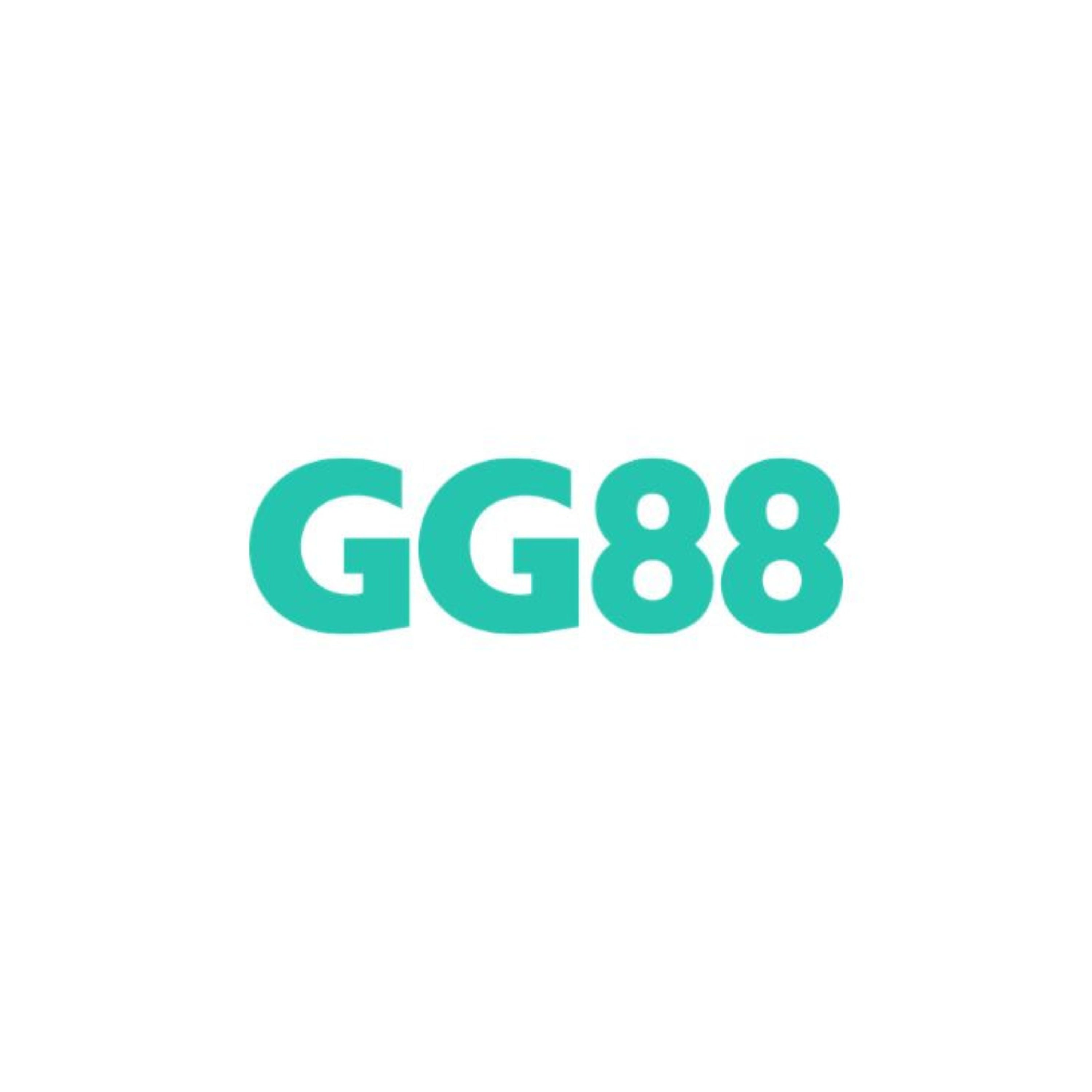 GG88fctoday Cung Cap Casino Online Ca Cuoc Nap Rut Nhanh