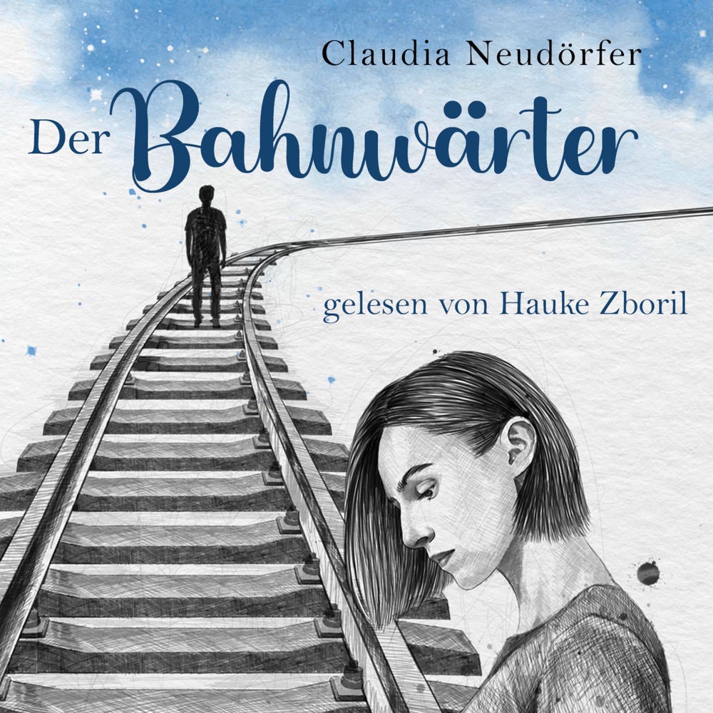 Der Bahnwärter