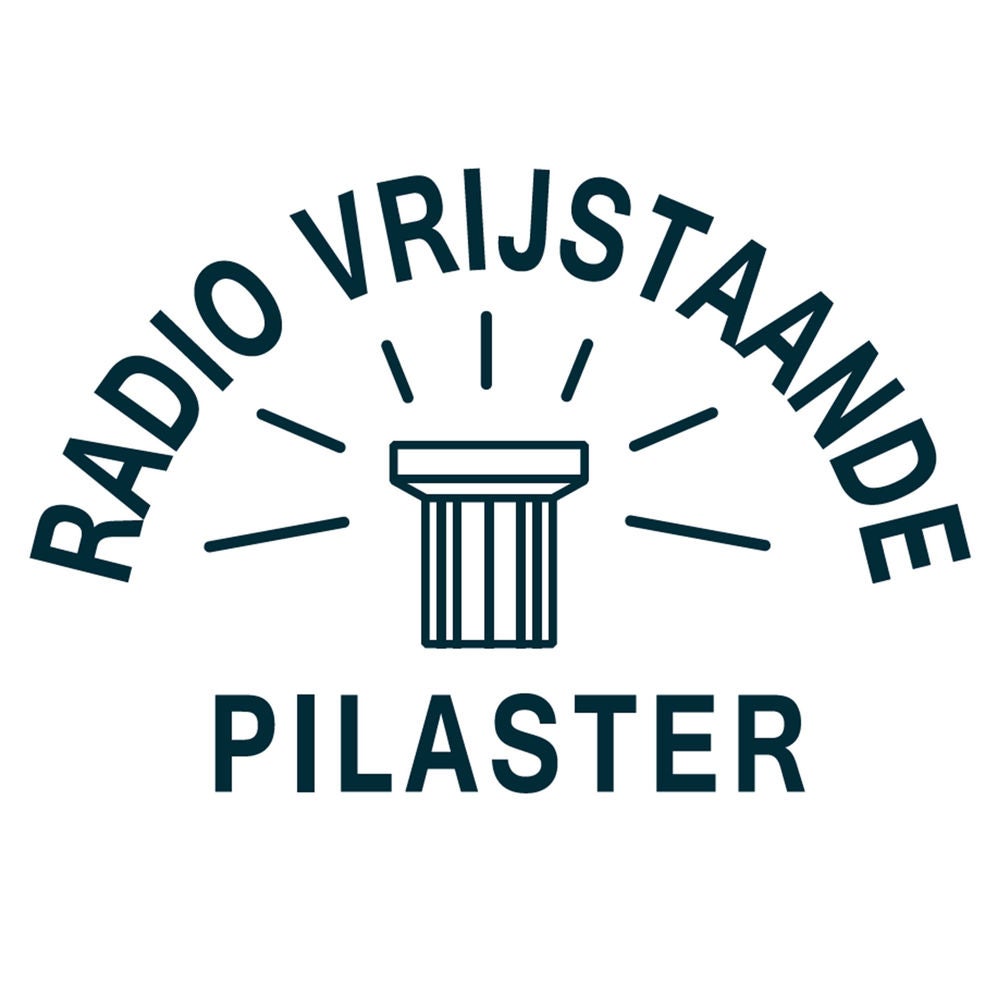 De Erotische Seksbeurs
