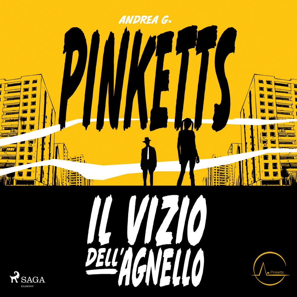 Il vizio dell'agnello