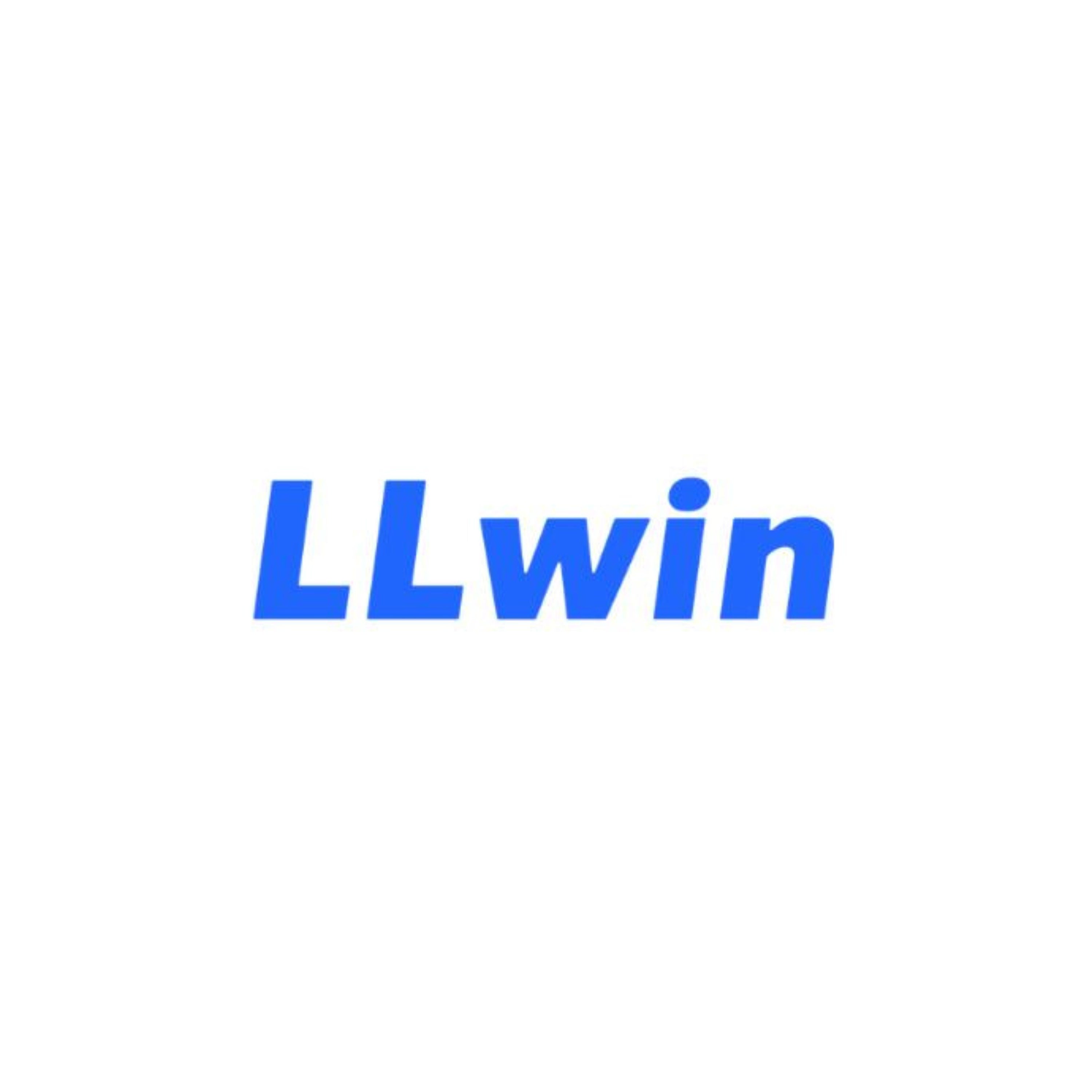 LLWINtoday Cong Game Ca Cuoc Full Tinh Nang De Dang Truy Cap